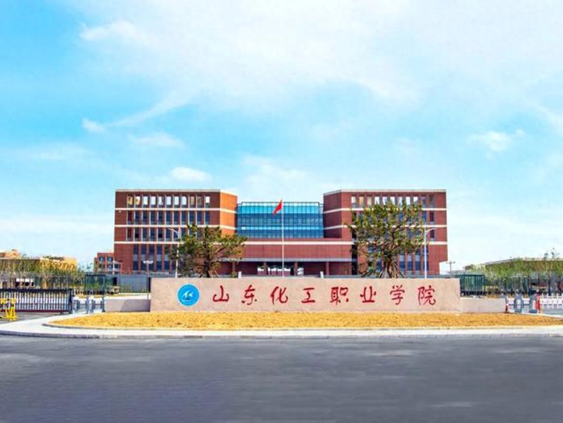安米蛋糕(上亿店)怎么样?这家蛋糕店在本地市场上的表现如何?让我们通过数据和案例来一探究竟。